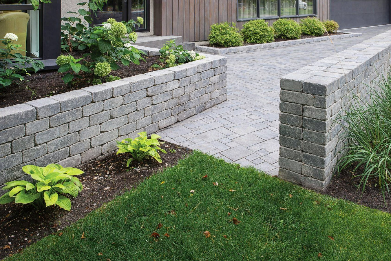 Ocala Concrete Company - concrete work in Ocala, FL